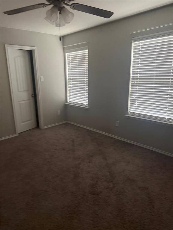 2011 Windsong Drive, Heartland, TX 75126