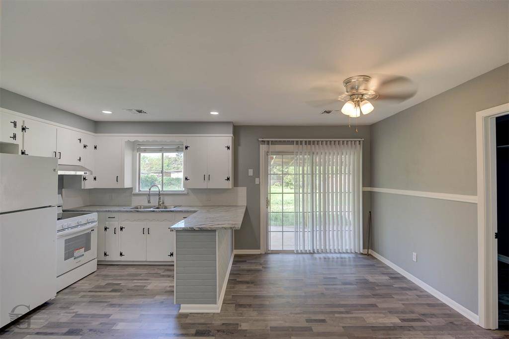 4214 Paul Street, Bossier City, LA 71112