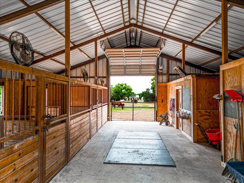 108 McClintock Court, Weatherford, TX 76088