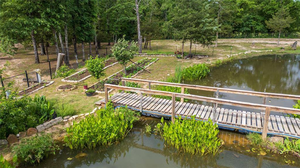 424 Hill Lane, Quinlan, TX 75474