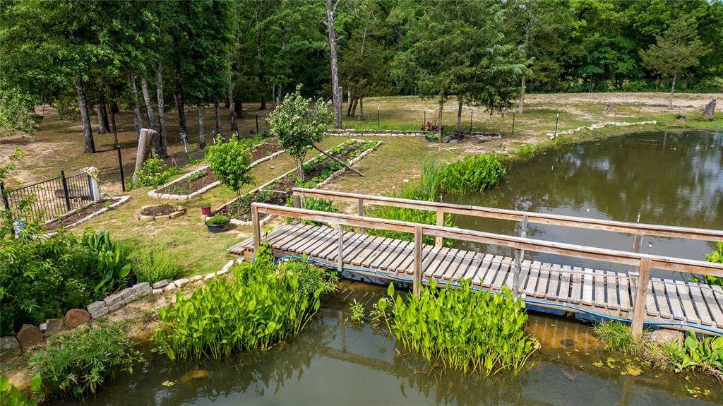 424 Hill Lane, Quinlan, TX 75474