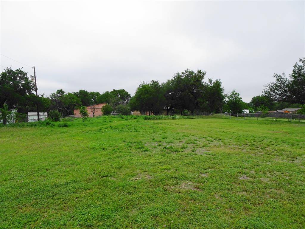2317 Balboa Court, Granbury, TX 76048