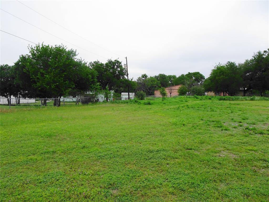 2317 Balboa Court, Granbury, TX 76048