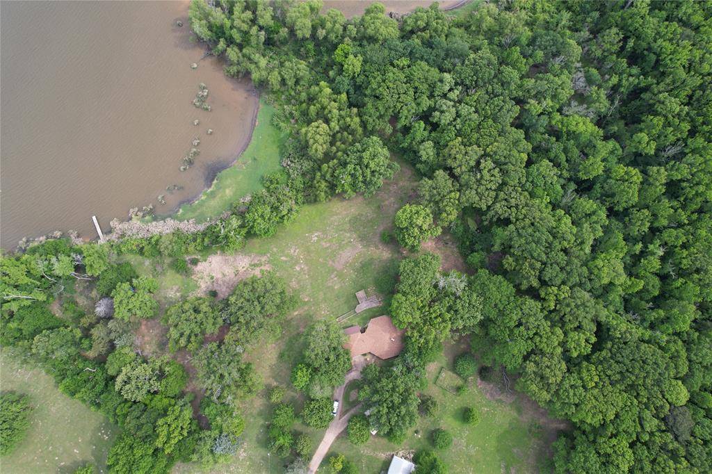 1920 County Road Se 3370, Winnsboro, TX 75494