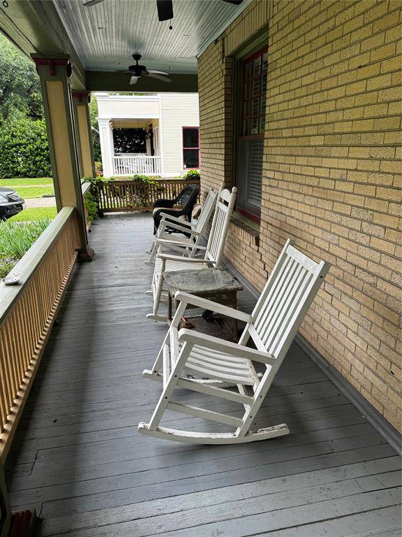 4932 Victor Street #Upper, Dallas, TX 75214