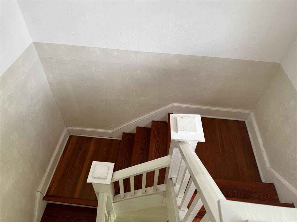 4932 Victor Street #Upper, Dallas, TX 75214