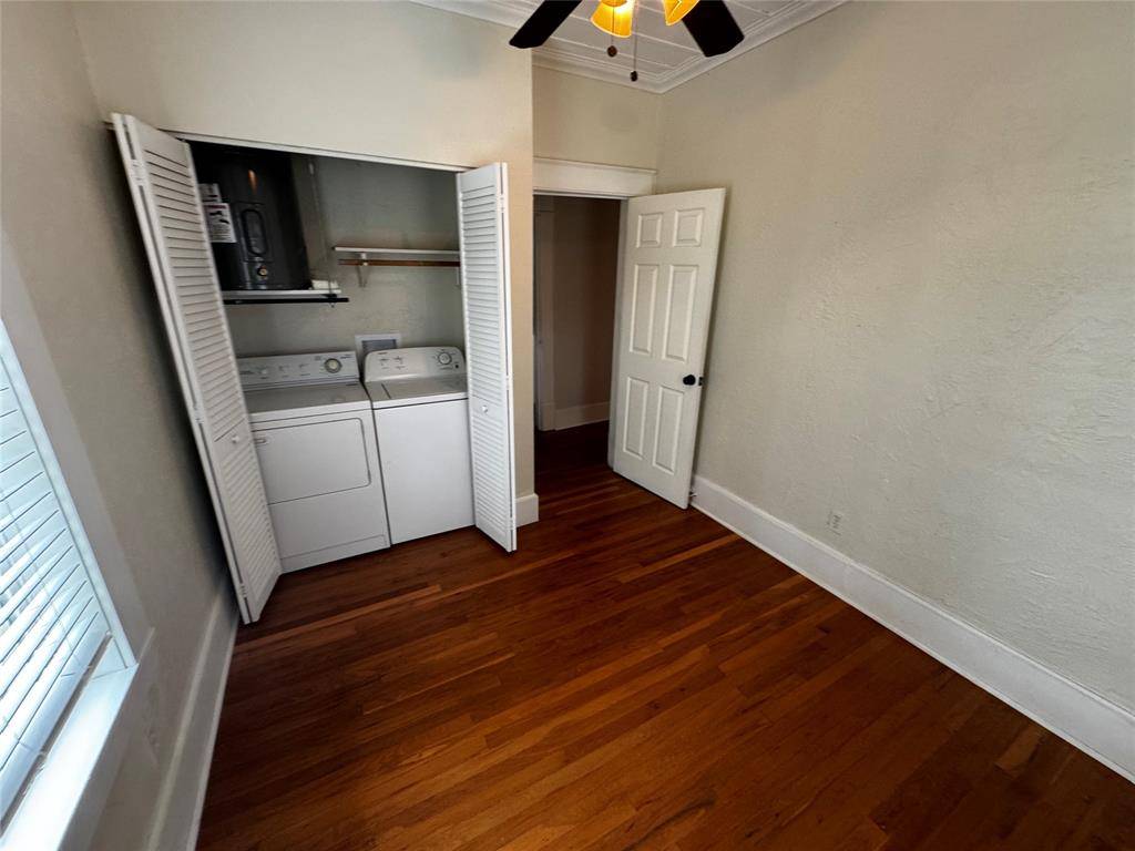 4932 Victor Street #Upper, Dallas, TX 75214