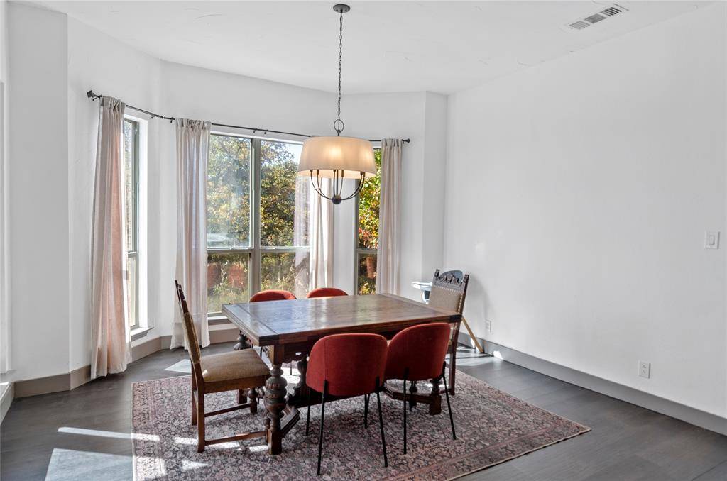 396 Ranchview Court, Bowie, TX 76230