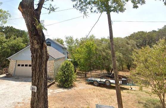 261 County Road 1766, Clifton, TX 76634