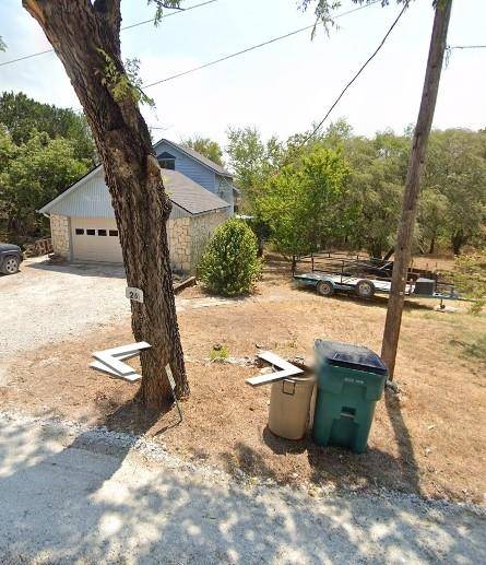 261 County Road 1766, Clifton, TX 76634