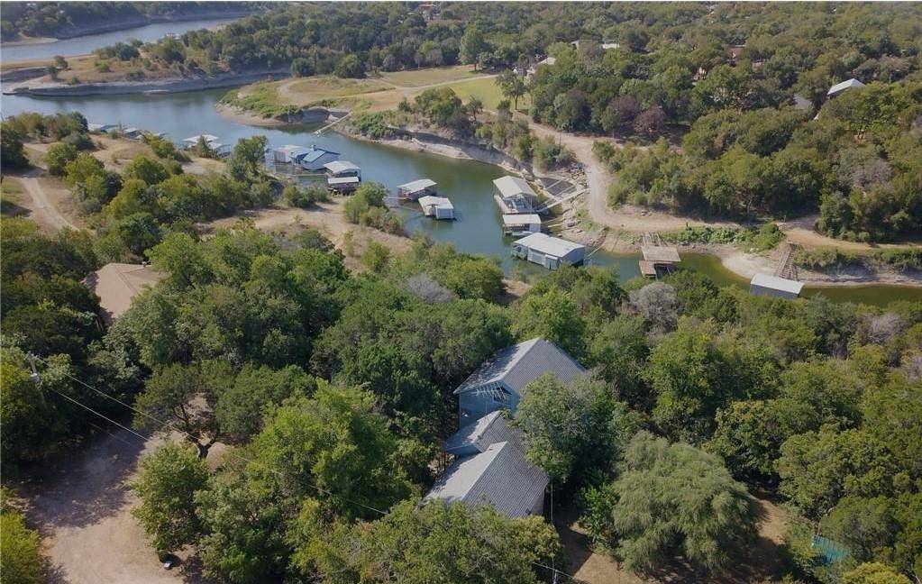 261 County Road 1766, Clifton, TX 76634