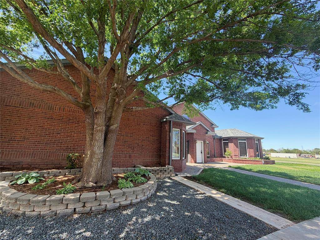 5602 Orlando Avenue, Lubbock, TX 79413