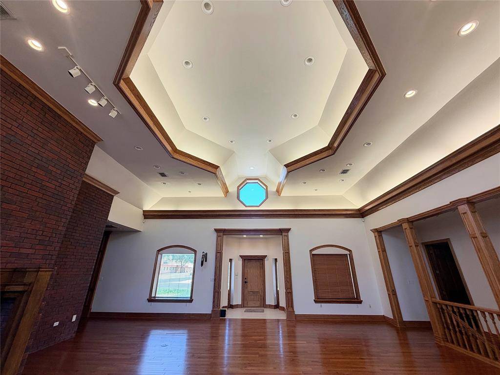 5602 Orlando Avenue, Lubbock, TX 79413