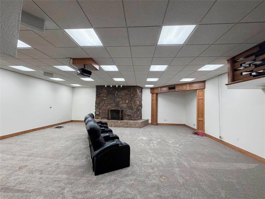 5602 Orlando Avenue, Lubbock, TX 79413