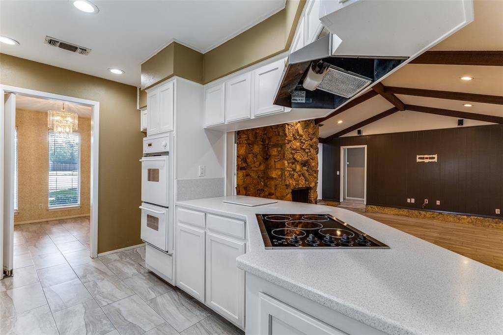 4416 Altamesa Boulevard, Fort Worth, TX 76133