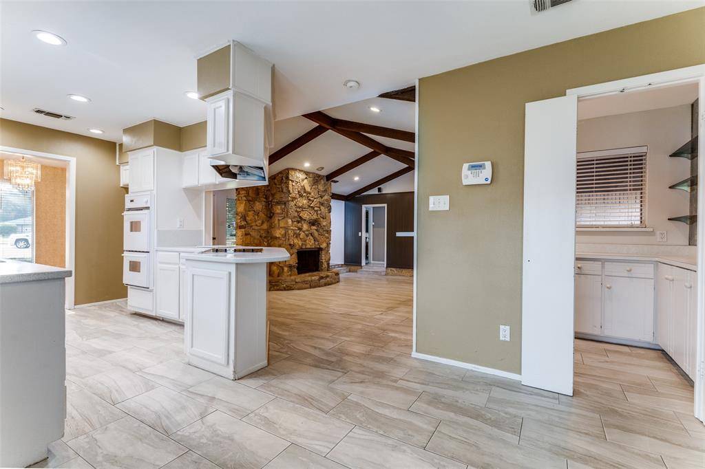 4416 Altamesa Boulevard, Fort Worth, TX 76133