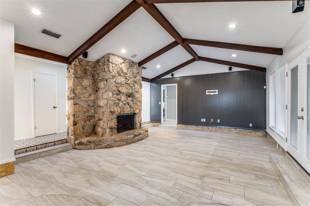 4416 Altamesa Boulevard, Fort Worth, TX 76133