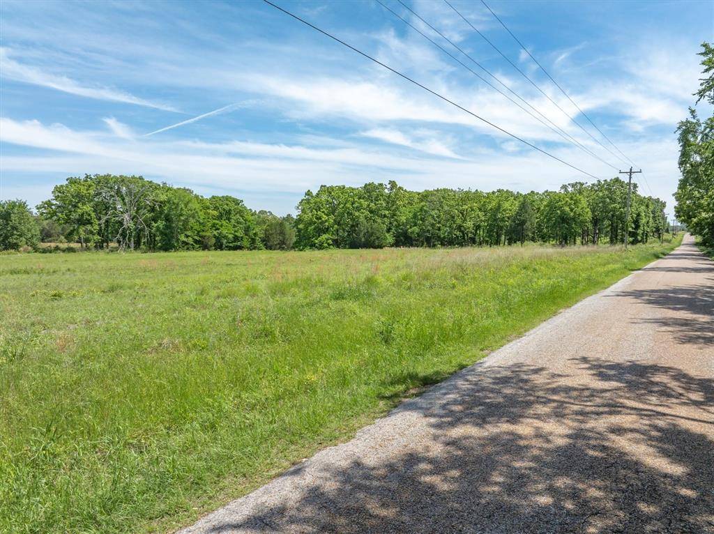 TBD VZCR 4714, Ben Wheeler, TX 75754