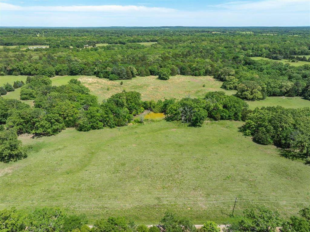 TBD VZCR 4714, Ben Wheeler, TX 75754