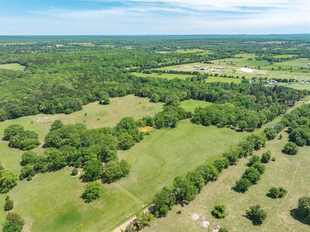 TBD VZCR 4714, Ben Wheeler, TX 75754