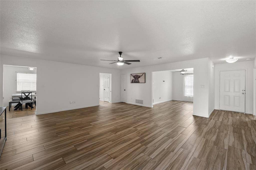 4209 Rance Lane, Waco, TX 76708