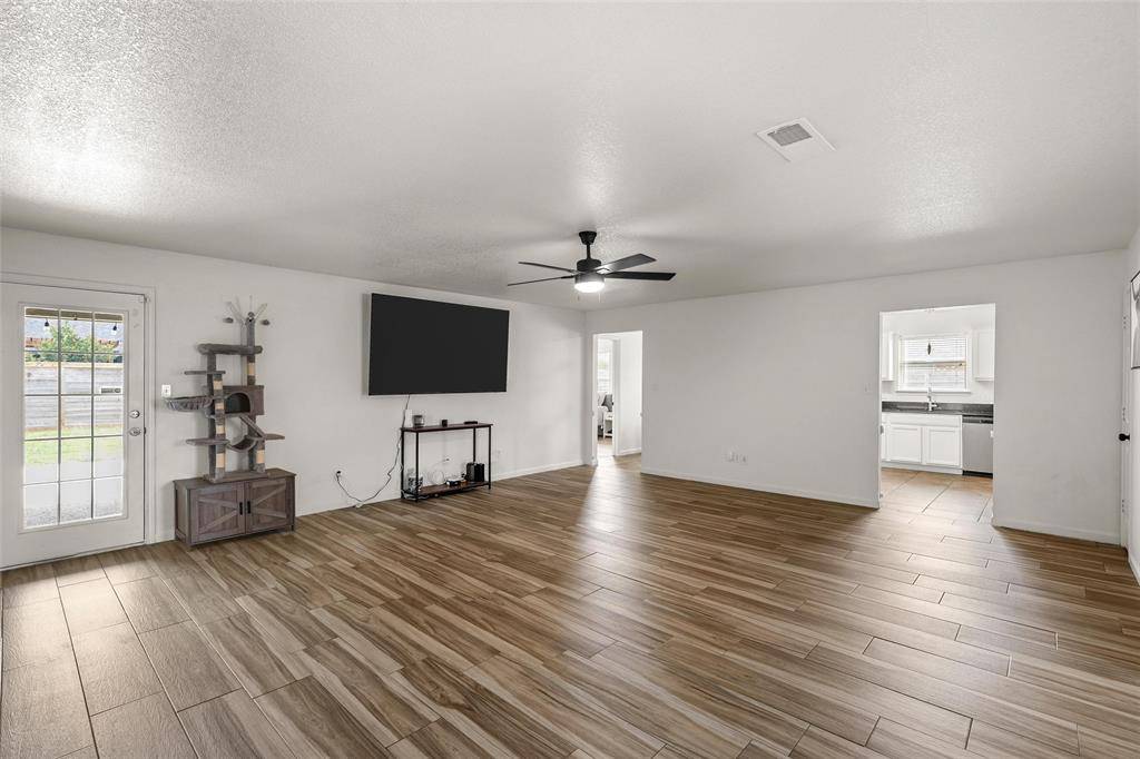 4209 Rance Lane, Waco, TX 76708