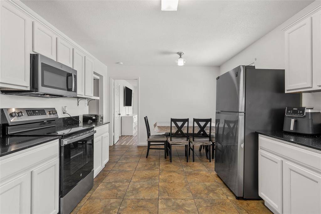 4209 Rance Lane, Waco, TX 76708