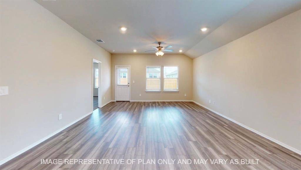 10312 Neptune Court, Waco, TX 76708