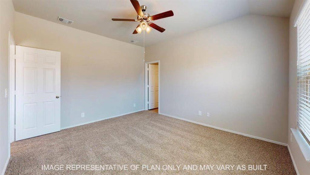 10312 Neptune Court, Waco, TX 76708