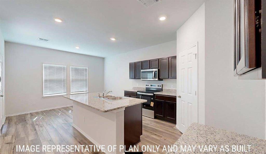 10225 Altair Drive, Waco, TX 76708