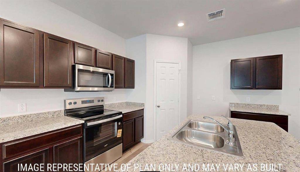 10225 Altair Drive, Waco, TX 76708