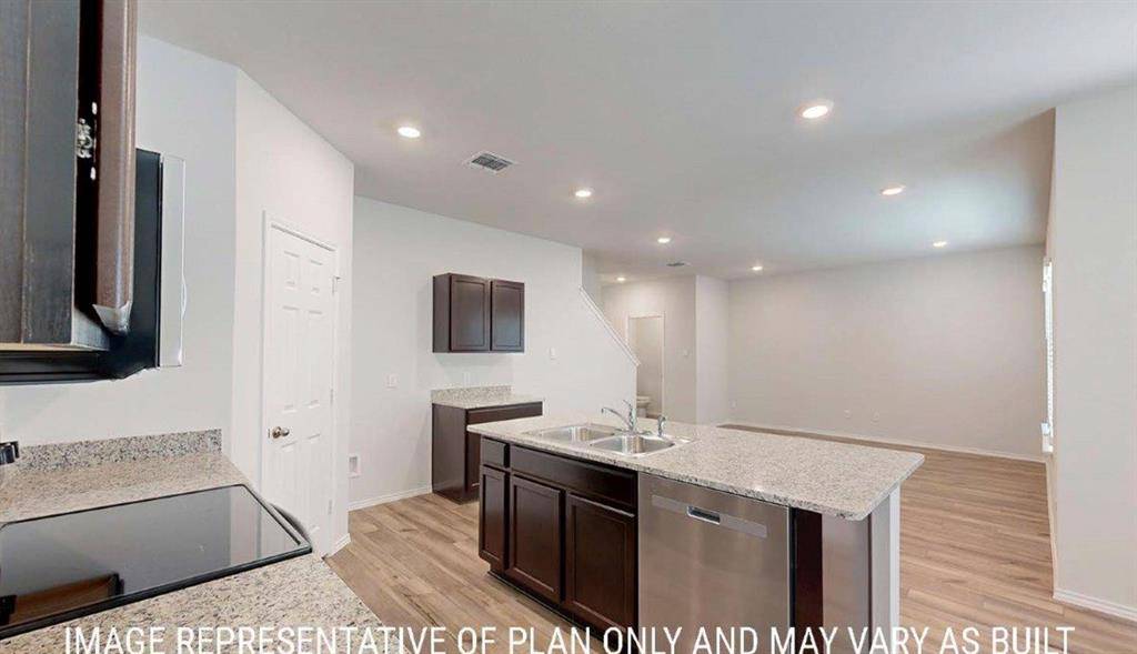 10225 Altair Drive, Waco, TX 76708