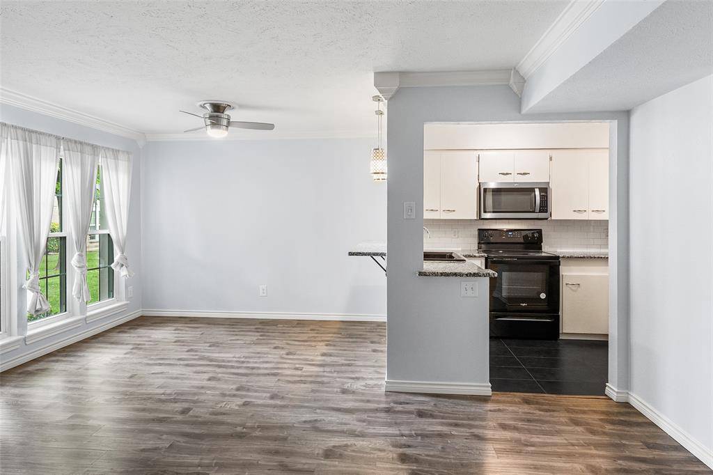 5881 Preston View Boulevard #111, Dallas, TX 75240