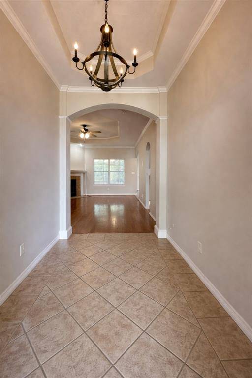 1930 meadowview Lane, Athens, TX 75752