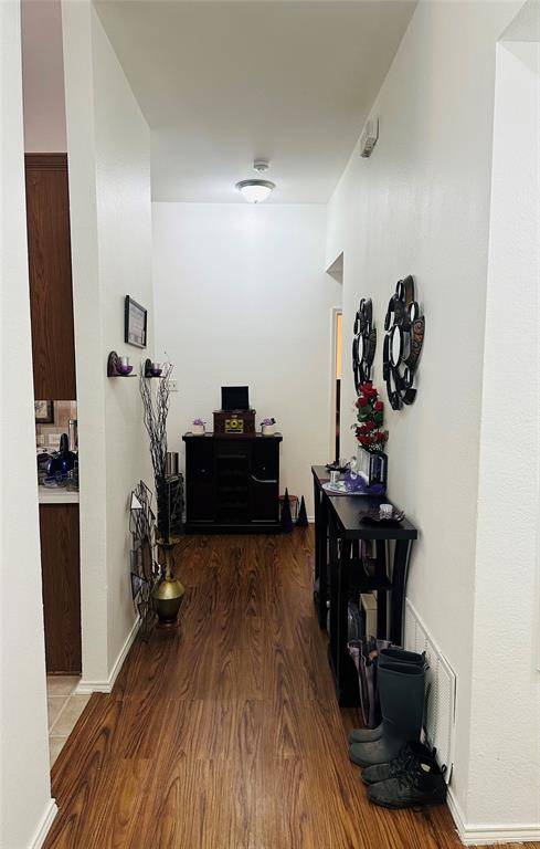 3704 Northpointe Drive, Denton, TX 76207