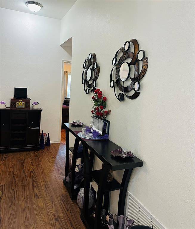 3704 Northpointe Drive, Denton, TX 76207