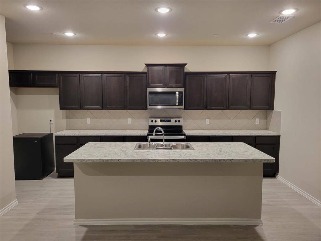 2909 Bluets Drive, Mesquite, TX 75150