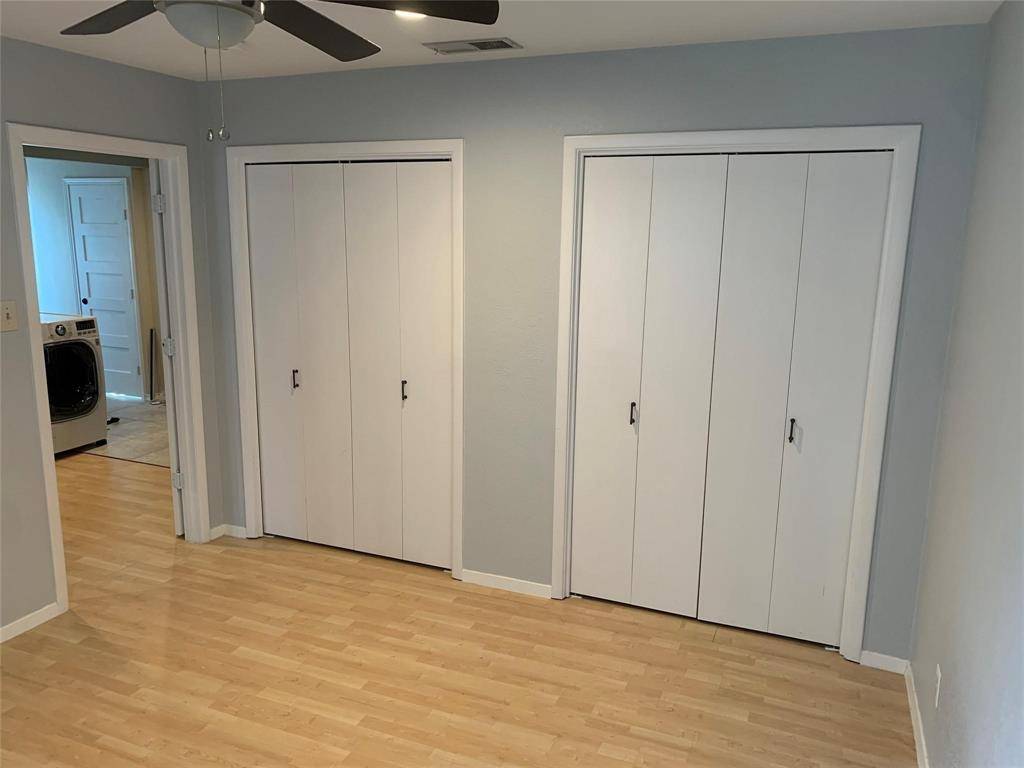 6241 Wheaton Drive #B, Fort Worth, TX 76133