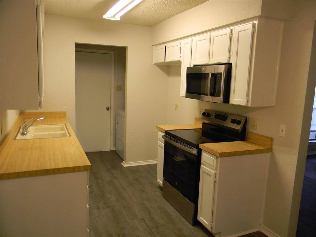 7856 Colwick Court, Fort Worth, TX 76133