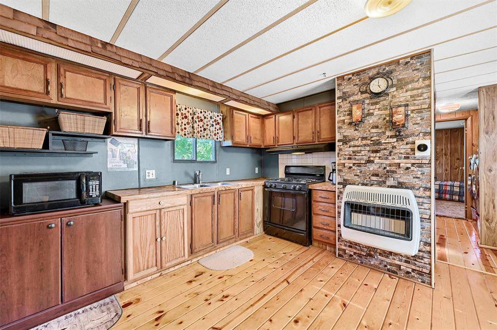 36 Atlantic Street, Pottsboro, TX 75076