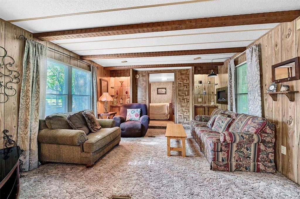 36 Atlantic Street, Pottsboro, TX 75076