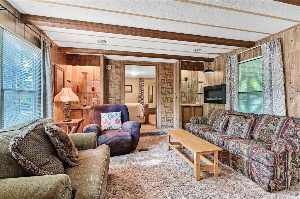 36 Atlantic Street, Pottsboro, TX 75076