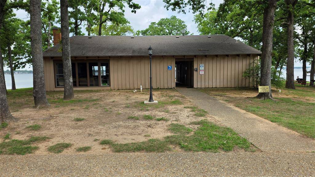 TBD Morning Dove Road, Trinidad, TX 75163