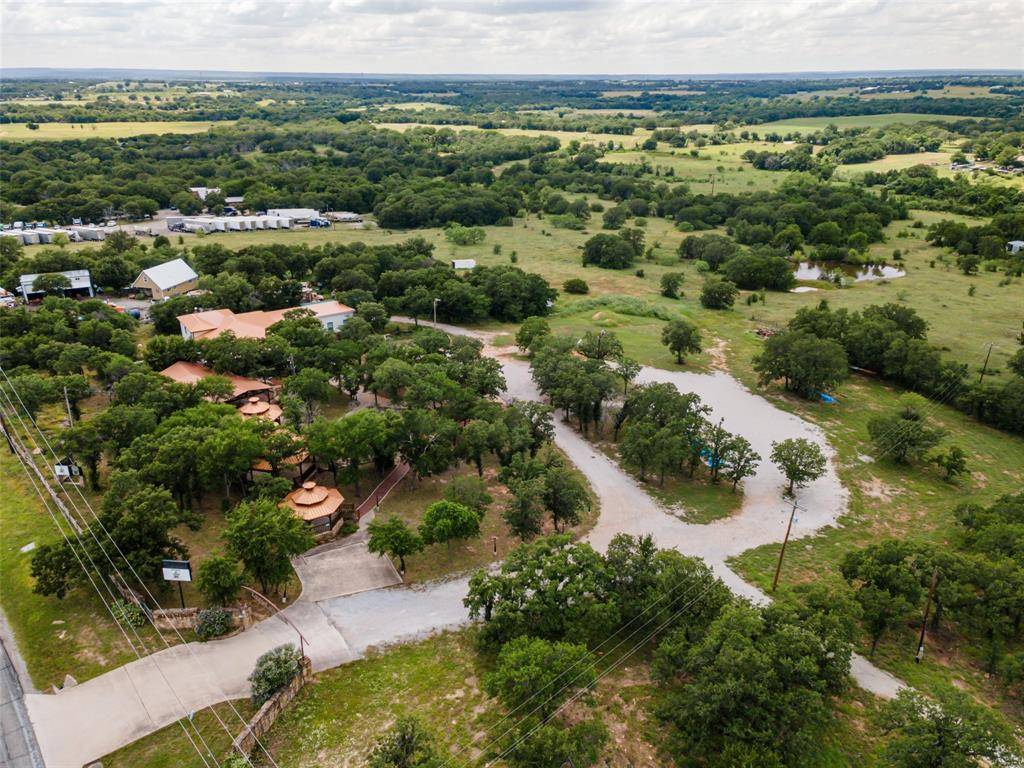 7530 Interstate 20 Highway, Weatherford, TX 76088