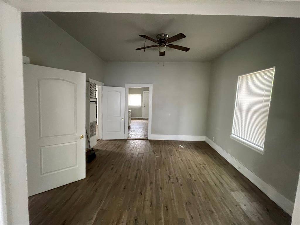 856 Mulberry Street, Abilene, TX 79601