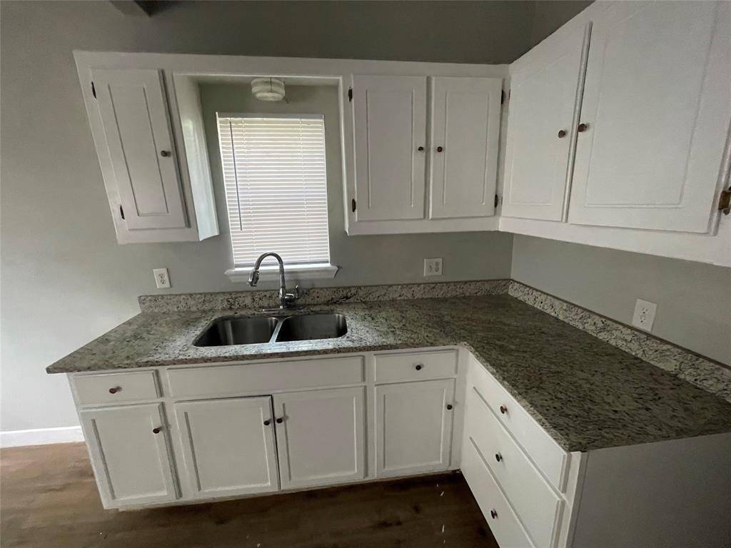 856 Mulberry Street, Abilene, TX 79601