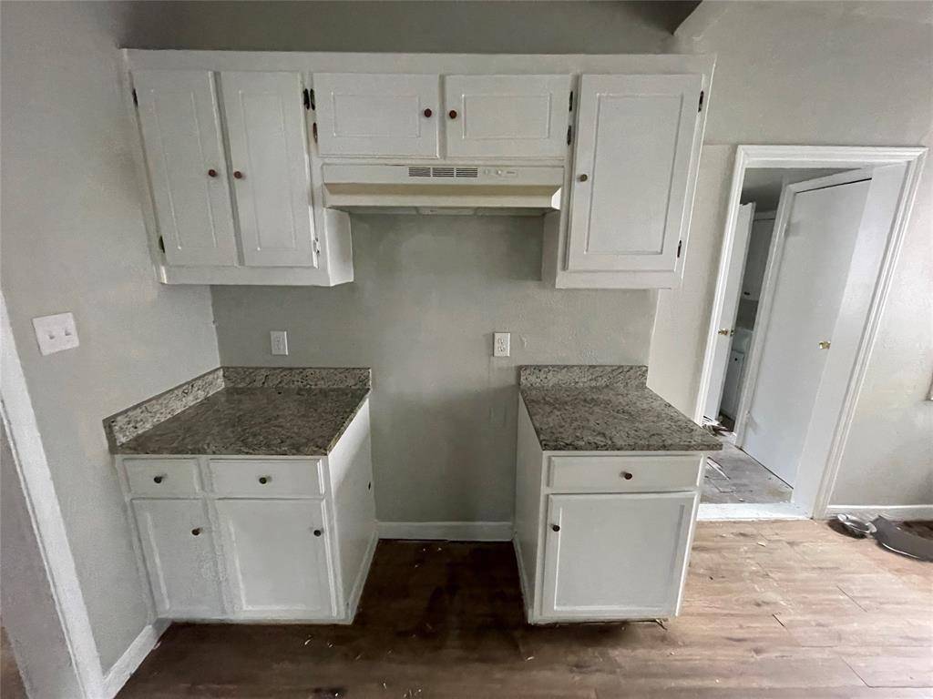 856 Mulberry Street, Abilene, TX 79601