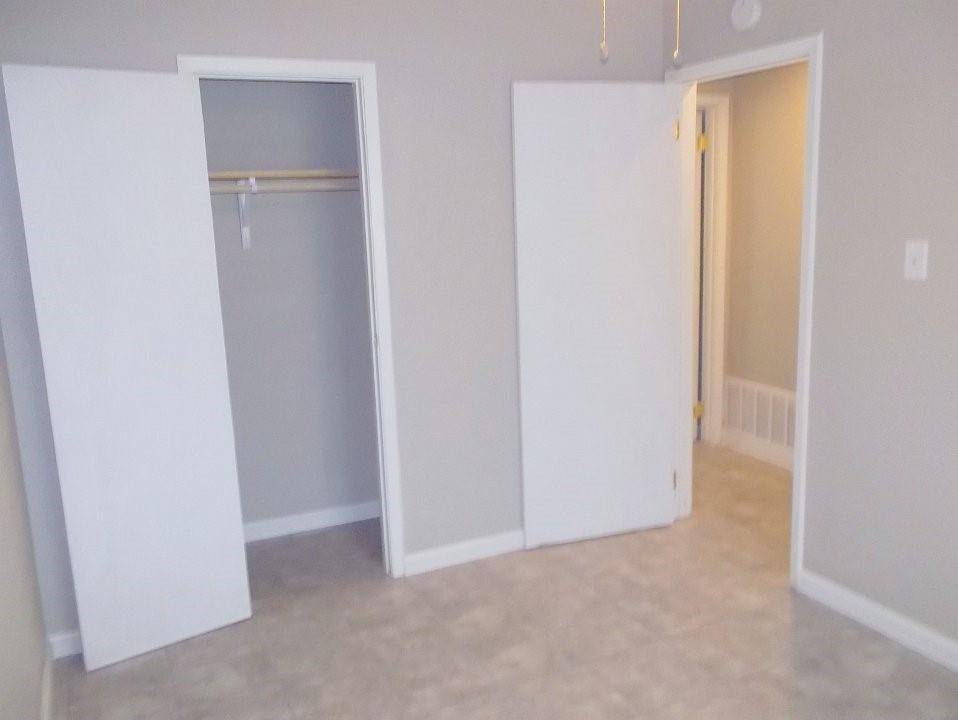 1502 Cardinal Drive, Ennis, TX 75119