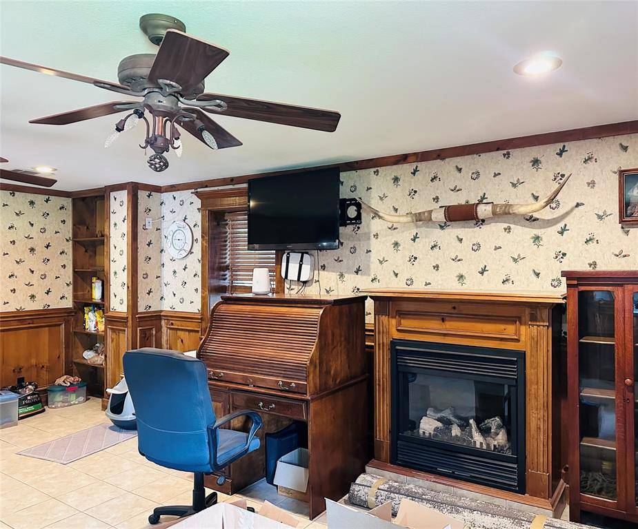 6494 Clear Creek Road, Mabank, TX 75156