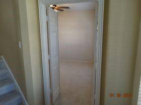 3104 Angus Drive, Plano, TX 75025